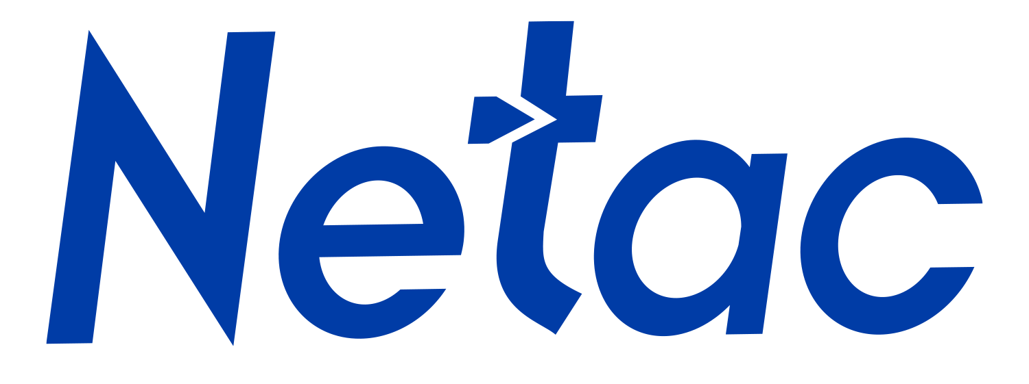 NETAC