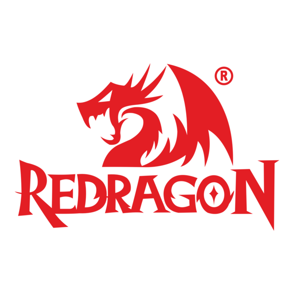RED DRAGON