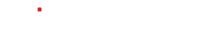 CINETREAK
