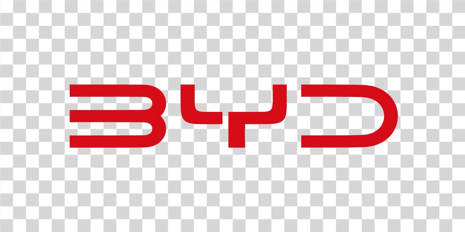 BYD