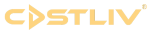 CASTLIV